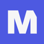 Mydoh - Youth Money App & Card icon
