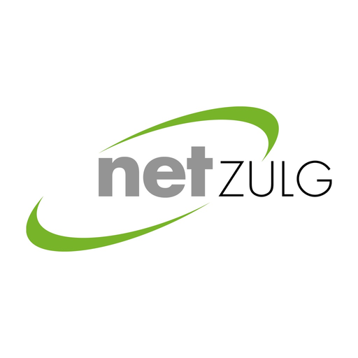 NetZulg App app icon