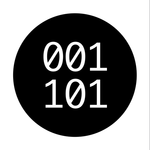 IMMUNE Messenger app icon