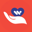 Wound Care Pro icon