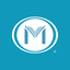 Moody Bible Institute Events icon
