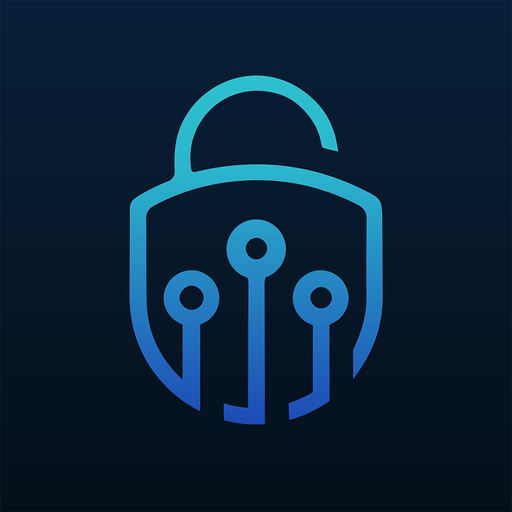 UTunnel VPN app icon