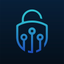 UTunnel VPN icon
