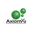 AxiomXA Mobile icon