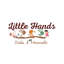 Little Hands by procreche icon