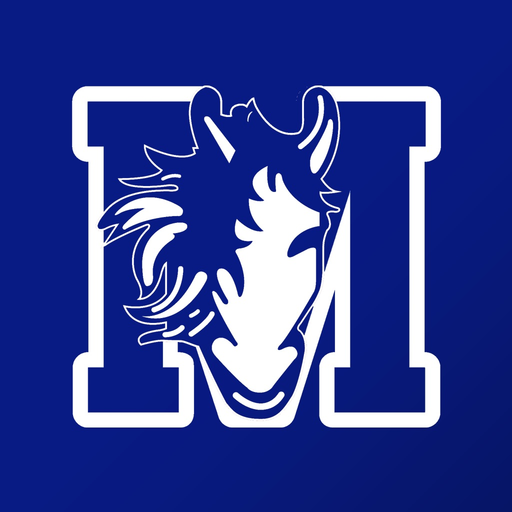 Medford Public Schools - MA app icon