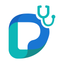 ProntLife Profissional icon