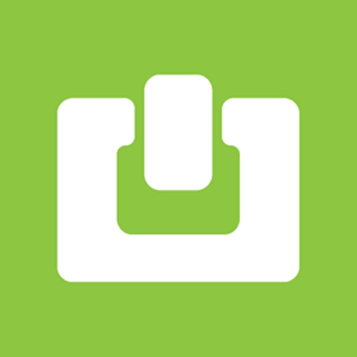 TECOBI App app icon
