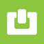 TECOBI App icon