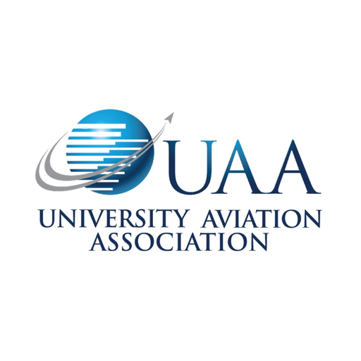 UAA App app icon