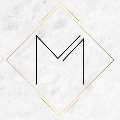 Meitar Gel Nail app icon
