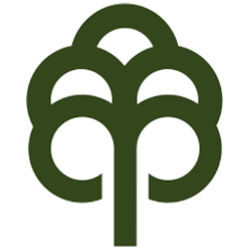 Perplan - Governança app icon