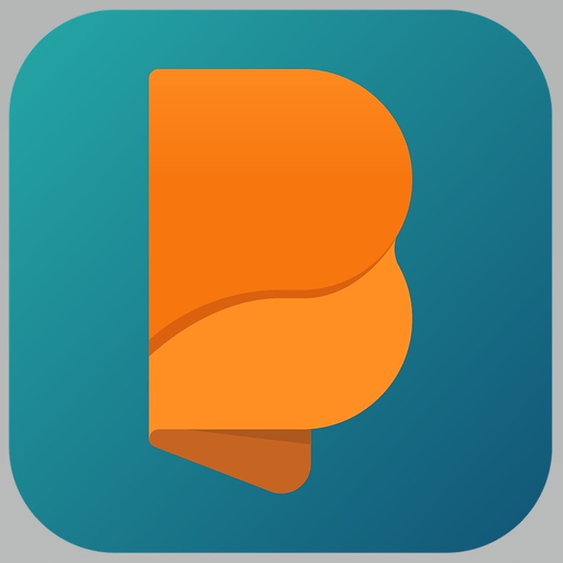 BiVi app icon
