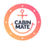 CabinMate icon