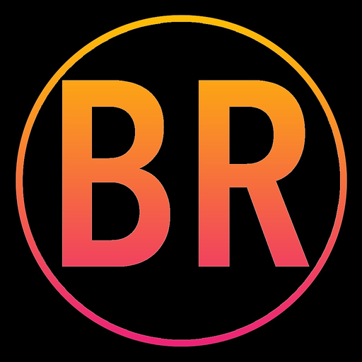 Bar Roulette app icon
