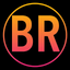 Bar Roulette icon