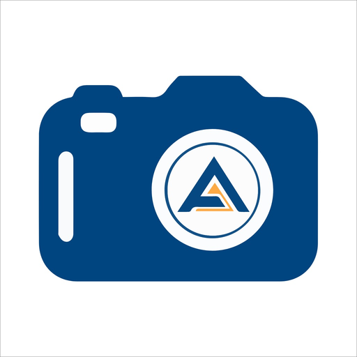 Advantage Auto Quick Photo app icon
