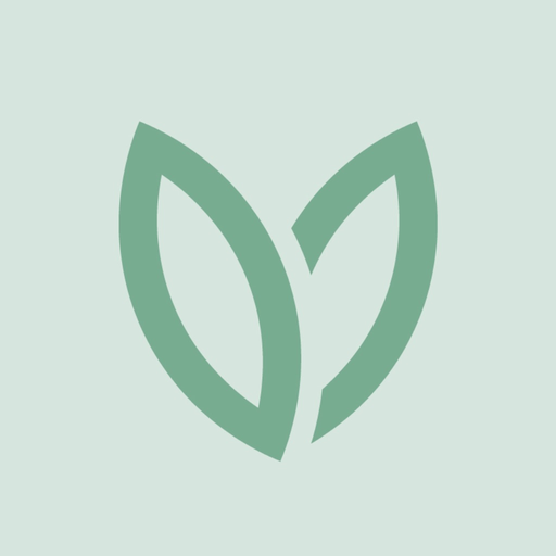 Babylon Guided Growing app icon