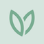 Babylon Guided Growing icon