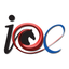 I.O.C icon