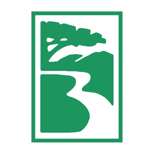 Brookwood Hills Community Club app icon