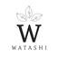 Watashi icon