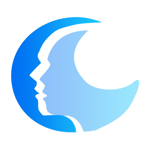 HajMa Events app icon