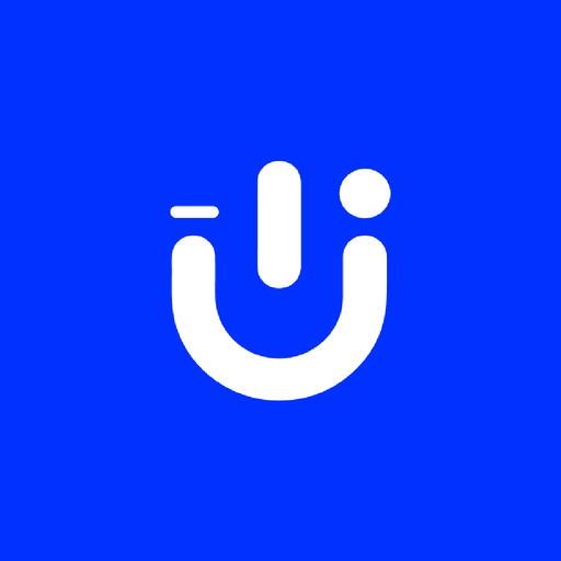 Mycon app icon