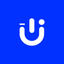 Mycon icon