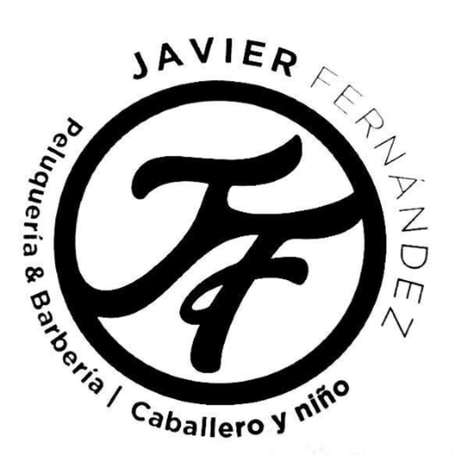 P&B Javier Fdez app icon