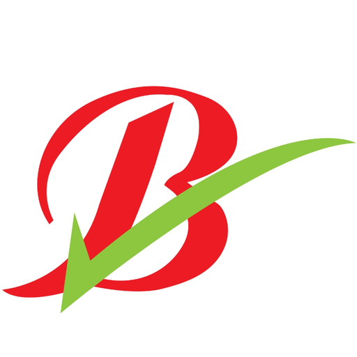 Bravo SuperMarket UAE app icon