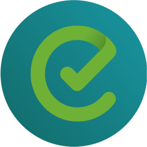 EveCheck-in app icon