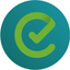 EveCheck-in icon
