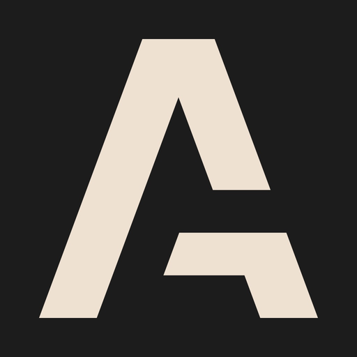 FAC Alteza app icon