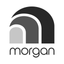Morgan Group icon