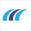 Wave Express icon