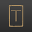 Tobiano Golf Club icon