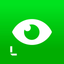 LETS Monitor: Team Awareness icon