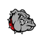 Rockland Public Schools, MA icon