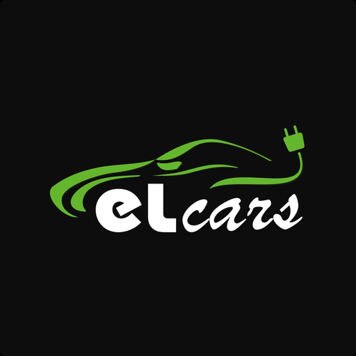 ElCars. Автосервис app icon