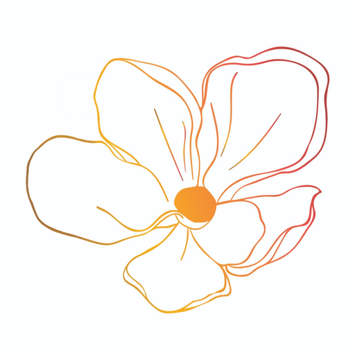 MolokaiCFCU app icon