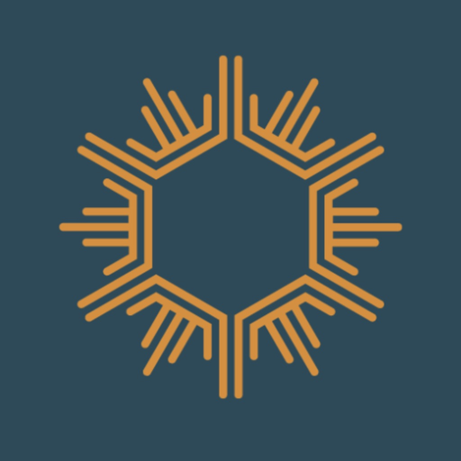 PCLD app icon