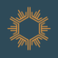 PCLD icon