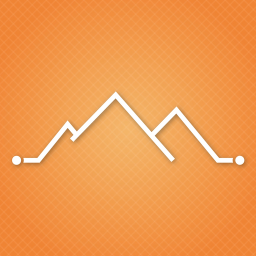Multipitch app icon