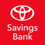 Toyota Bank - US icon