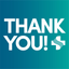Sutter Focused Recognition icon