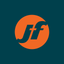 Journey Fellowship icon
