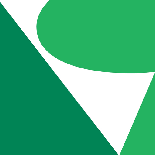 RFMS CRM app icon