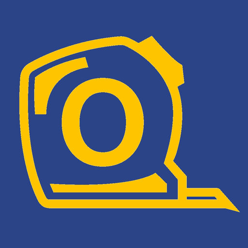 OnSite Companion app icon