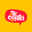 Te Contei Lanches icon